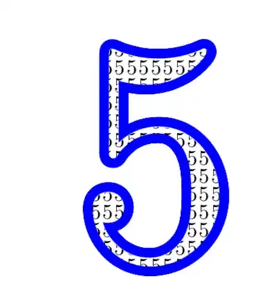 enter image description here