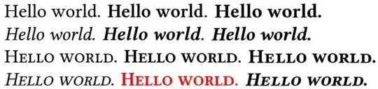enter image description here