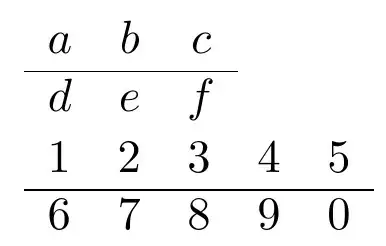 enter image description here