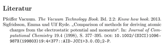 Pfeiffer Vacuum. The Vacuum Technology Book. Bd. 2.2: Know how book. 2013.