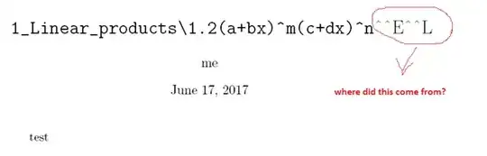 Mathematica graphics