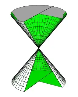 Sigh... How can we remove those faces ?