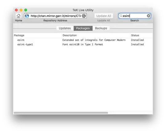 enter image description here