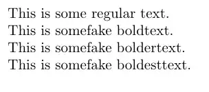 failed-boldness