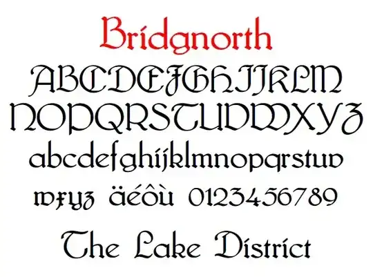 enter image description here