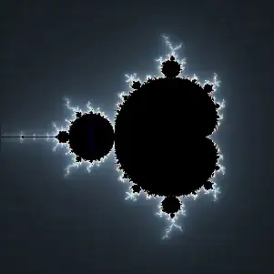 enter image description here