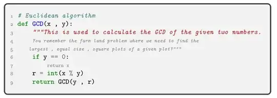 enter image description here