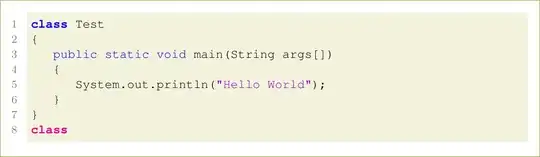 enter image description here