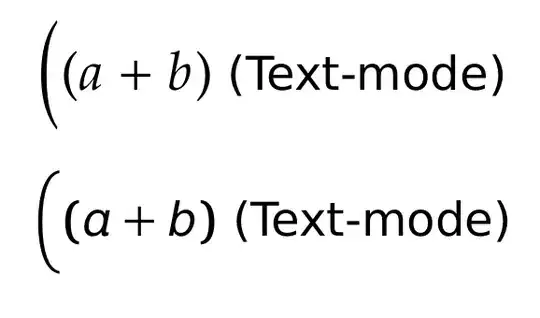 enter image description here