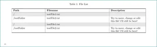 enter image description here