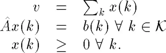 equations of crt.pdf