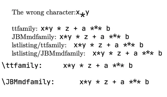 enter image description here