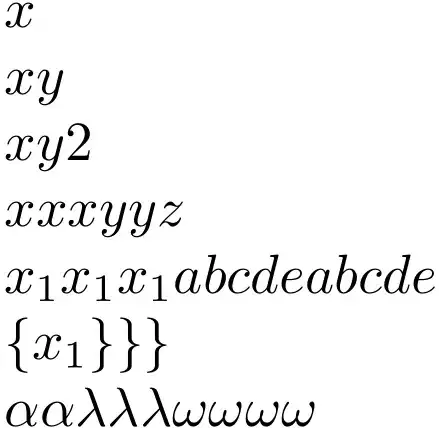 enter image description here