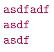 enter image description here