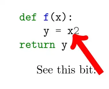 enter image description here