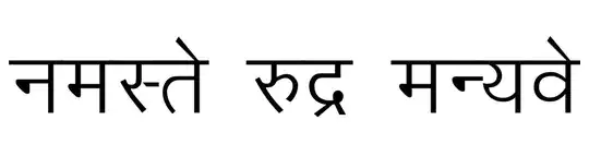 screenshot from PDF in Preview