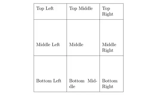 enter image description here