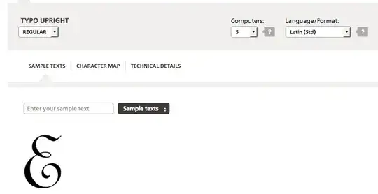 enter image description here