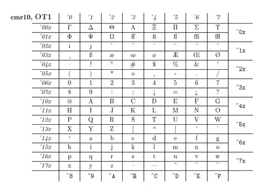 enter image description here