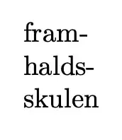 enter image description here