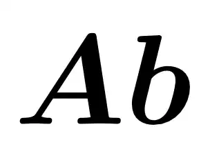 enter image description here