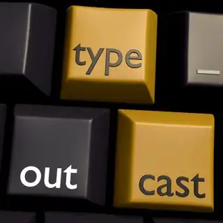 type_outcast