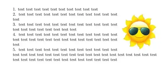 enter image description here