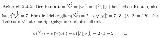 Strehmel. Numerik gewöhnlicher Differentialgleichungen. Springer (2012)