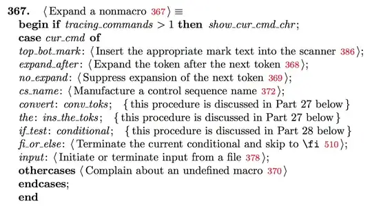 § 366, expand, part 3