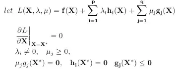 See the letter "g" in different lines
