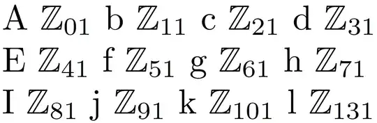 enter image description here