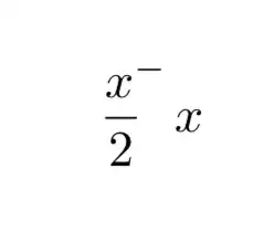 enter image description here