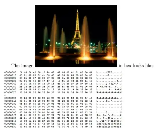 enter image description here