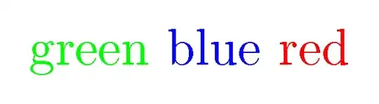 enter image description here