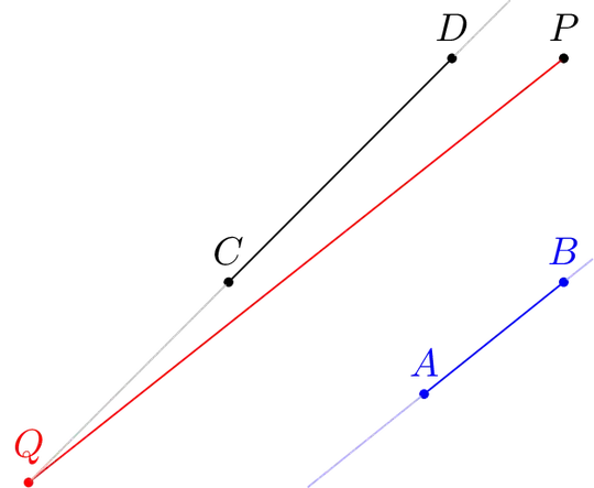 sample code output #3