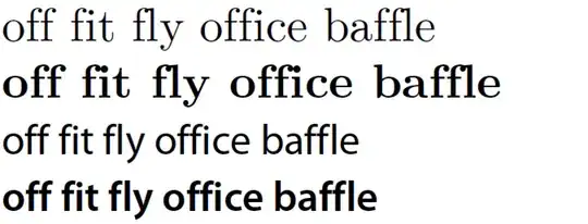 enter image description here