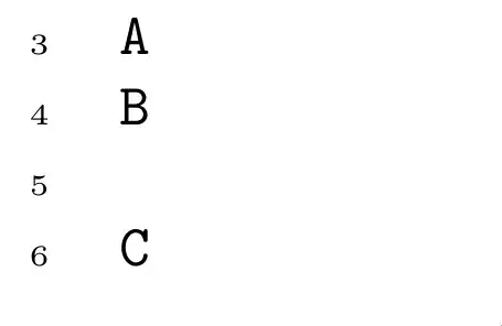 enter image description here