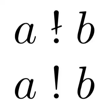 enter image description here