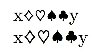 enter image description here