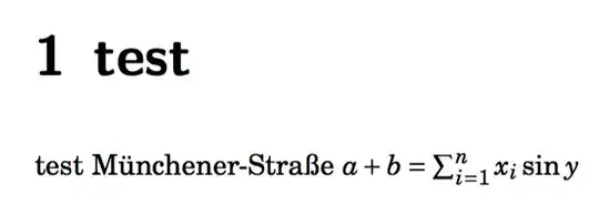 enter image description here