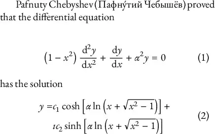 EB Garamond + Garamond Math sample