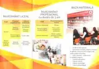 colors, tables, pictures