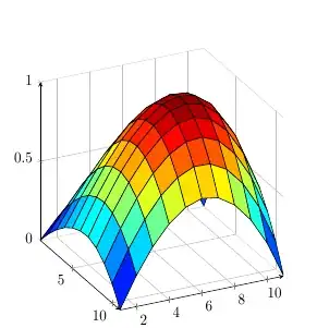 enter image description here