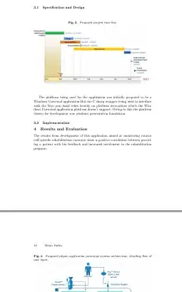figure incorrect output placement