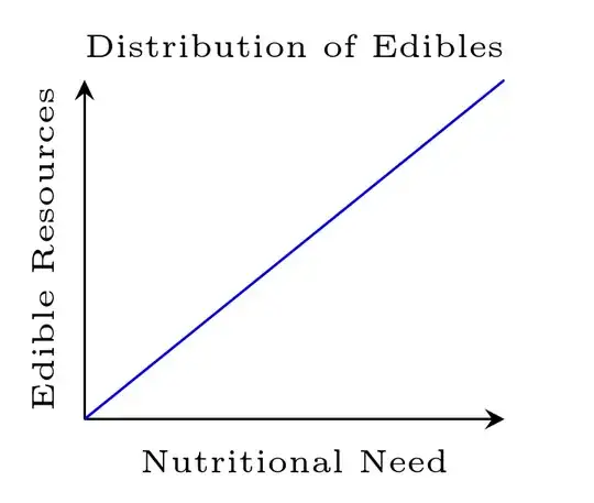 target output (with <code>compat=1.9</code>)