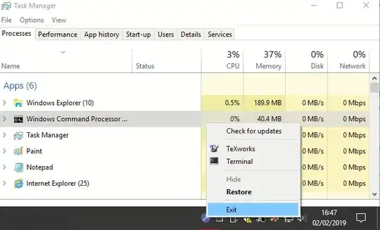 enter image description here