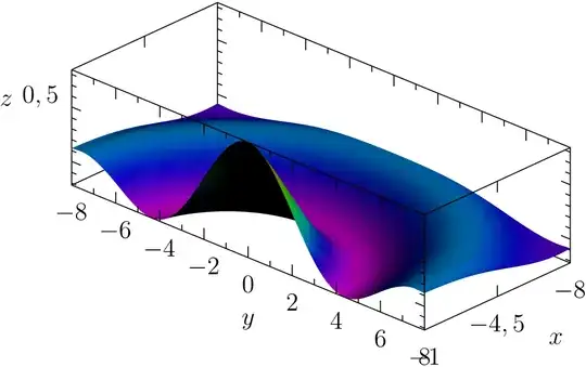 enter image description here