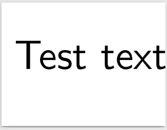 enter image description here