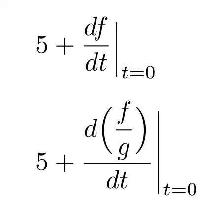 enter image description here