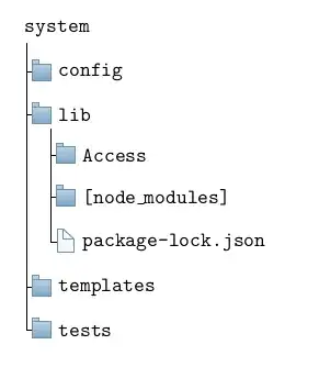 enter image description here